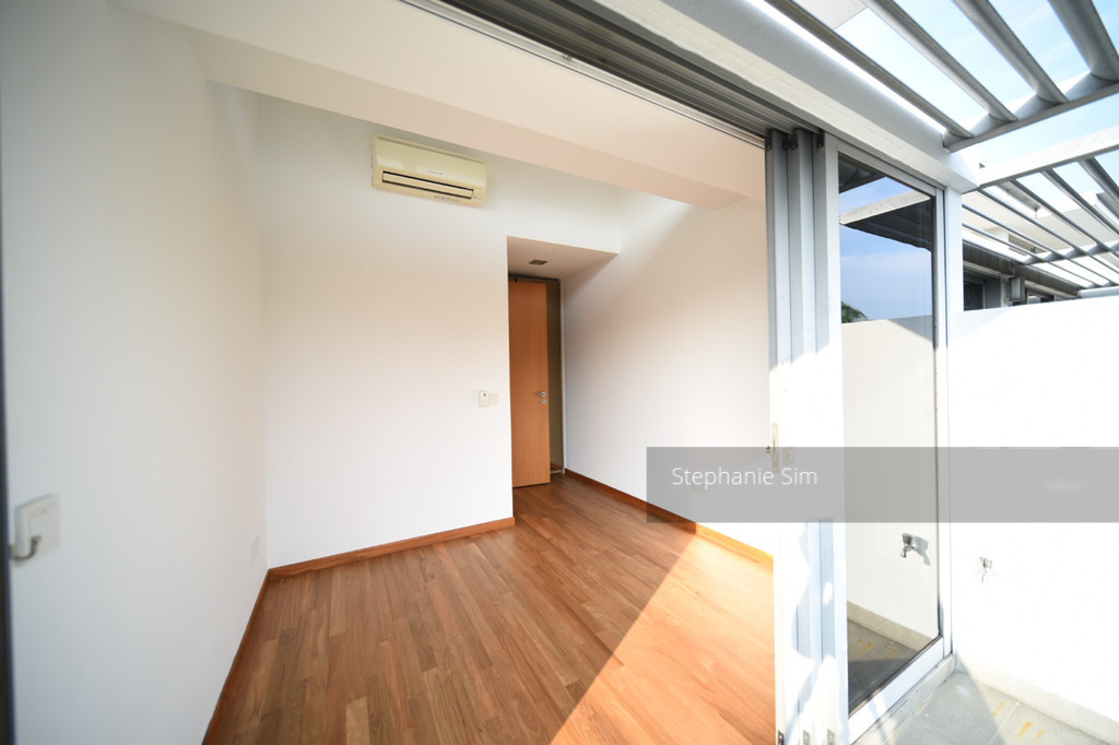 Hillcrest Villa (D11), Terrace #199843812